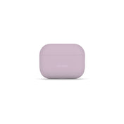 CASE DECODED AIRPODS PRO 3 PNK