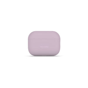 CASE DECODED AIRPODS PRO 3 PNK
