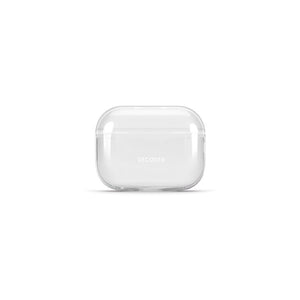 CASE DECODED AIRPODS PRO 3 CLR
