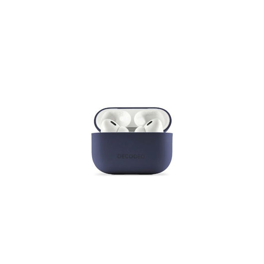 CASE DECODED AIRPODS PRO 3 BLK