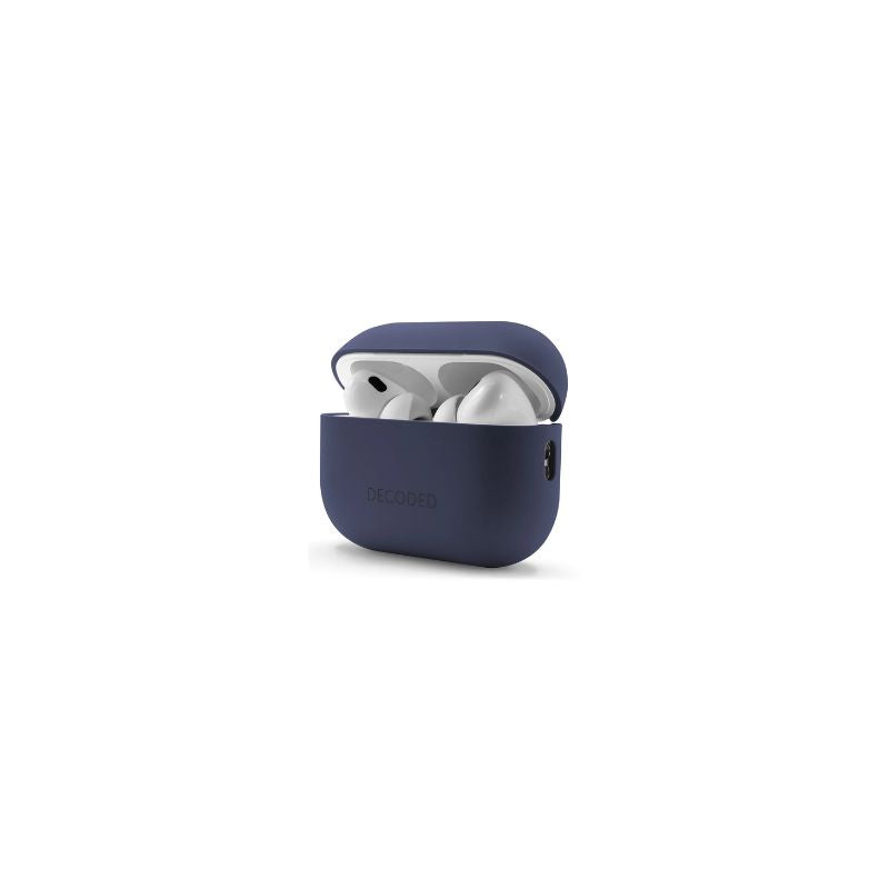 CASE DECODED AIRPODS PRO 3 BLU