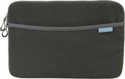 RANGER SMALL LAPTOP BACKPACK 13 GREAPHITE