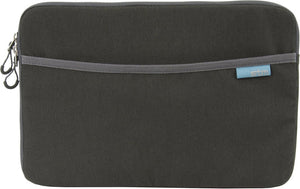 RANGER SMALL LAPTOP BACKPACK 13 GREAPHITE