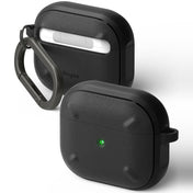 RINGKE ONYX CASE AIRPODS 3 BLAK