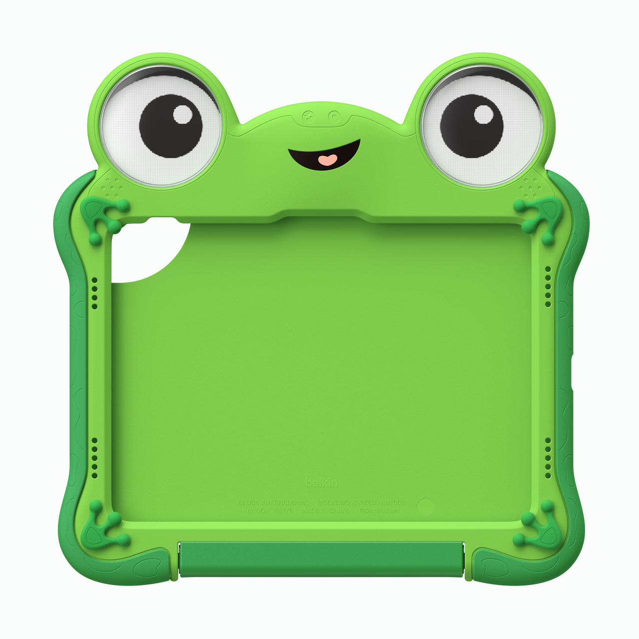 CASE IPAD LILYPAD IPAD A16/10TH TOY STORY EDITION
