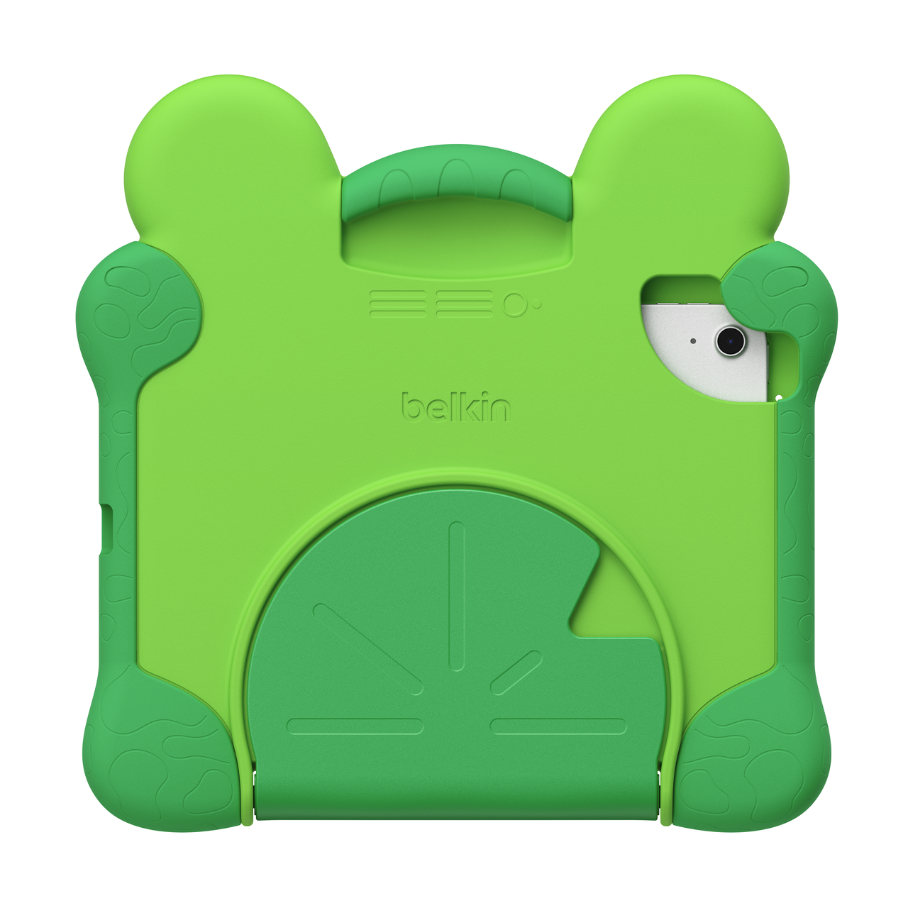 CASE IPAD LILYPAD IPAD A16/10TH TOY STORY EDITION
