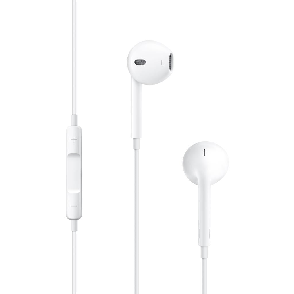 EarPods con conector de 3.5 mm