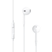 EarPods con conector de 3.5 mm