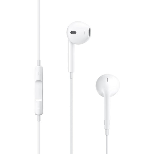 EarPods con conector de 3.5 mm