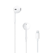 EarPods con conector Lightning