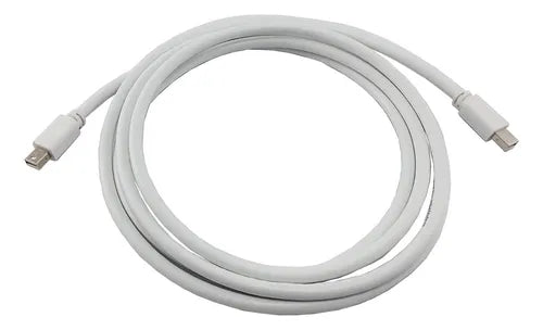 Cable Belkin Mini Displayport a Mini Displayport (1.5 M)