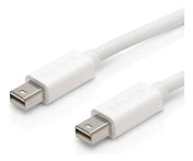 Cable Belkin Mini Displayport a Mini Displayport (1.5 M)