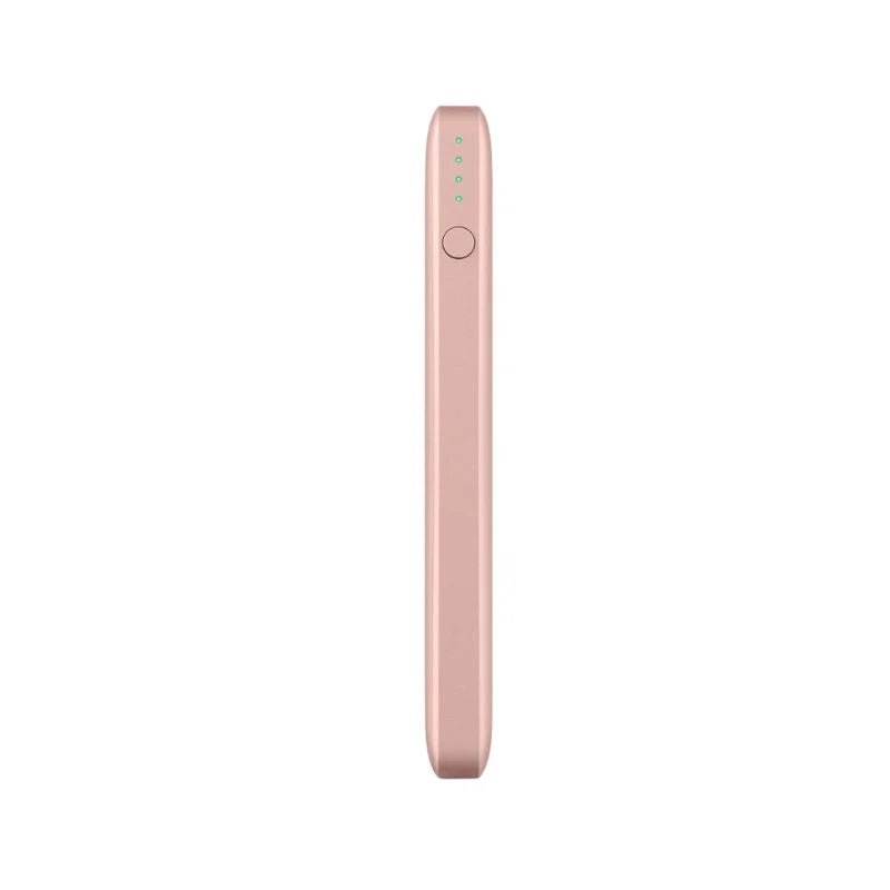 Belkin Power Bank Pocket Power - Rose Gold