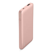 Belkin Power Bank Pocket Power - Rose Gold