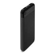 Power Bank 10K with Lightning Connector