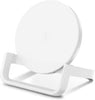 Cargador Wireless Stand 10W