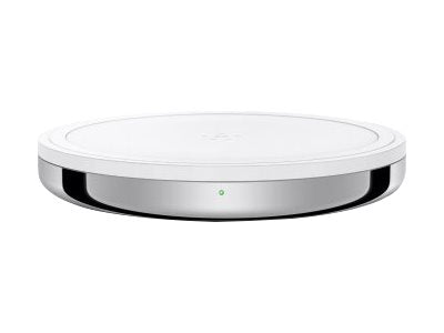 Cargador Wireless Edicion Especial
