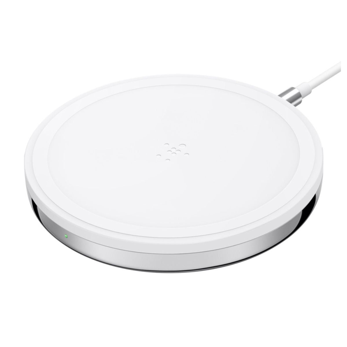 Cargador Wireless Edicion Especial