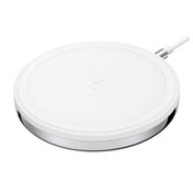 Cargador Wireless Edicion Especial