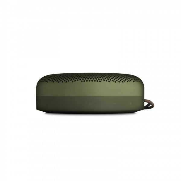 Cargador Belkin Micro Mixit 2.1 Amp Negro