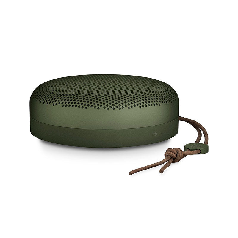 Cargador Belkin Micro Mixit 2.1 Amp Negro