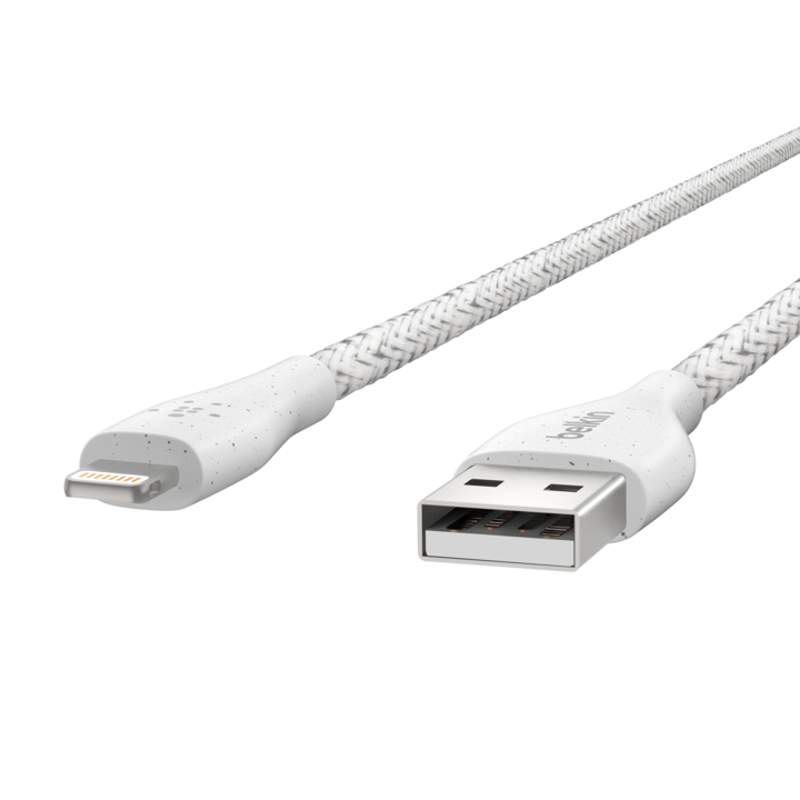 Venta de Ugreen Cable USB C Hembra - Lightning Macho 1m Blanco 10493