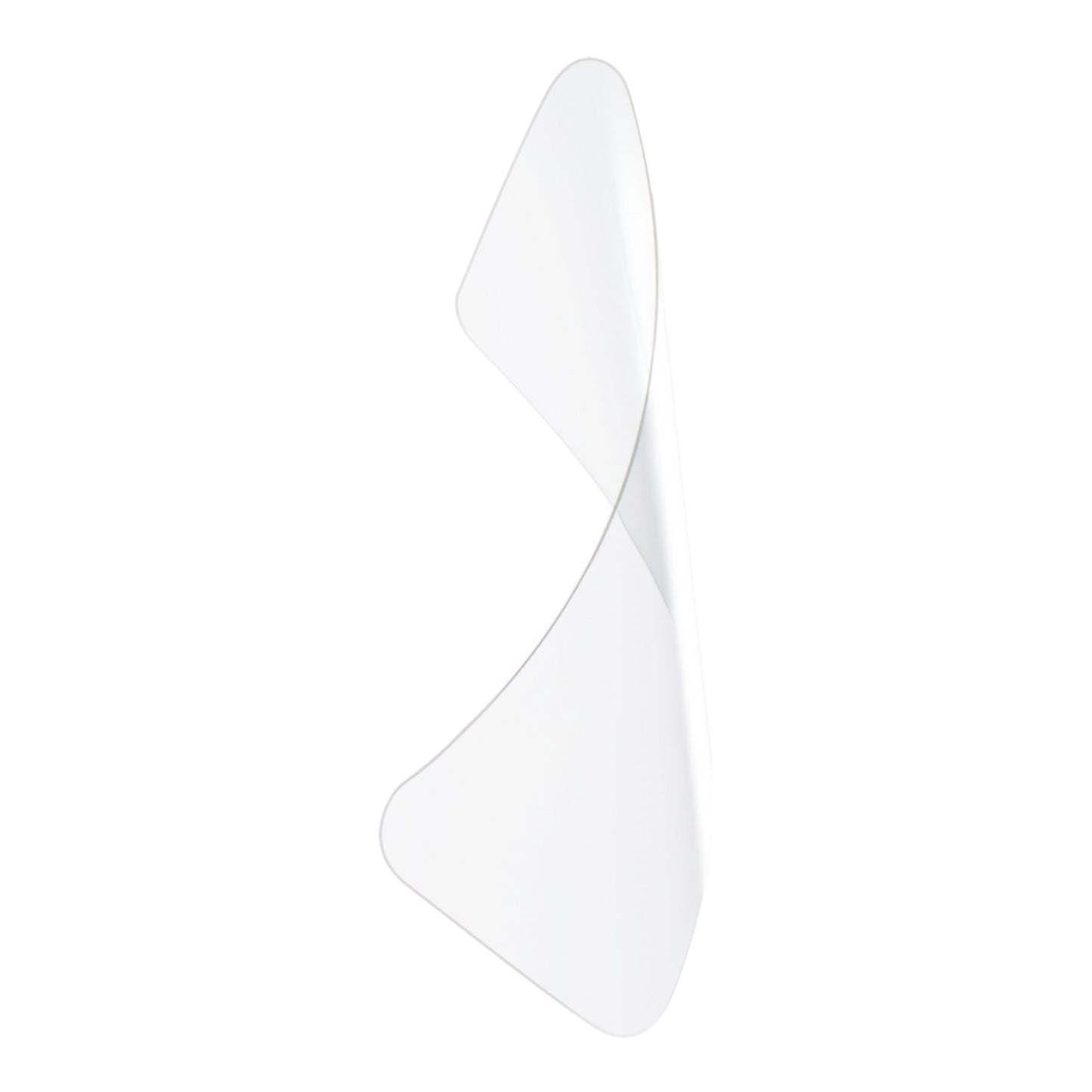 Glass Belkin Para Apple Watch 38mm transparente