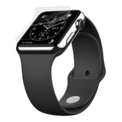 Glass Belkin Para Apple Watch 38mm transparente