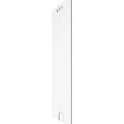 Glass Belkin para iPhone 7 Plus Transparente