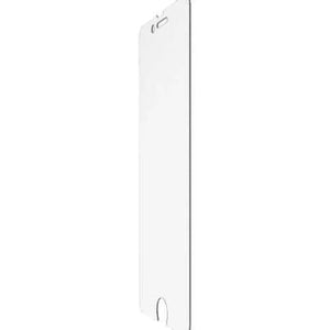 Glass Belkin para iPhone 7 Plus Transparente