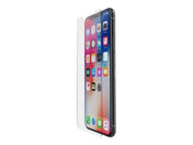Protector de patalla para iPhone X/XS/11 Pro TCP Corning Requier