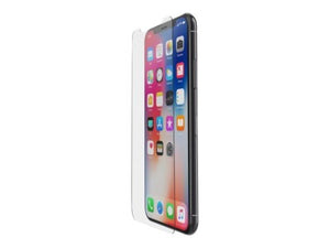 Protector de patalla para iPhone X/XS/11 Pro TCP Corning Requier