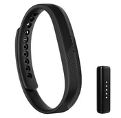 FLEX 2 BLACK