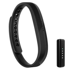 FLEX 2 BLACK