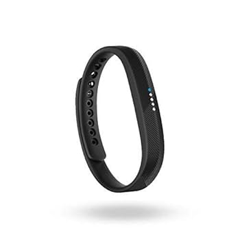FLEX 2 BLACK