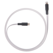 CABLE VENTEV USB-A A LNG 1M WHT