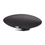 Parlante Bowers&Wilkins Zeppelin no portable BT Wifi - Negro