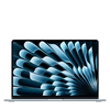 MacBook Air 13
