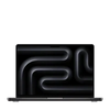 MacBook Pro M5