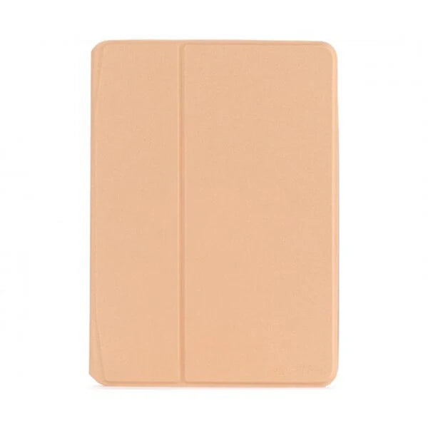 Folio Griffin iPad Pro 10.5" Dorado