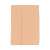 Folio Griffin iPad Pro 10.5" Dorado