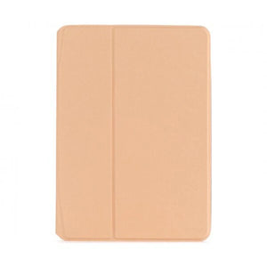 Folio Griffin iPad Pro 10.5" Dorado