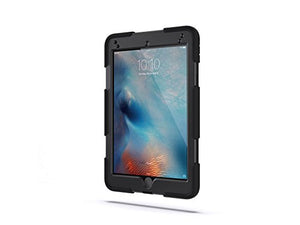 Funda Griffin para iPad Air 2 - Negro