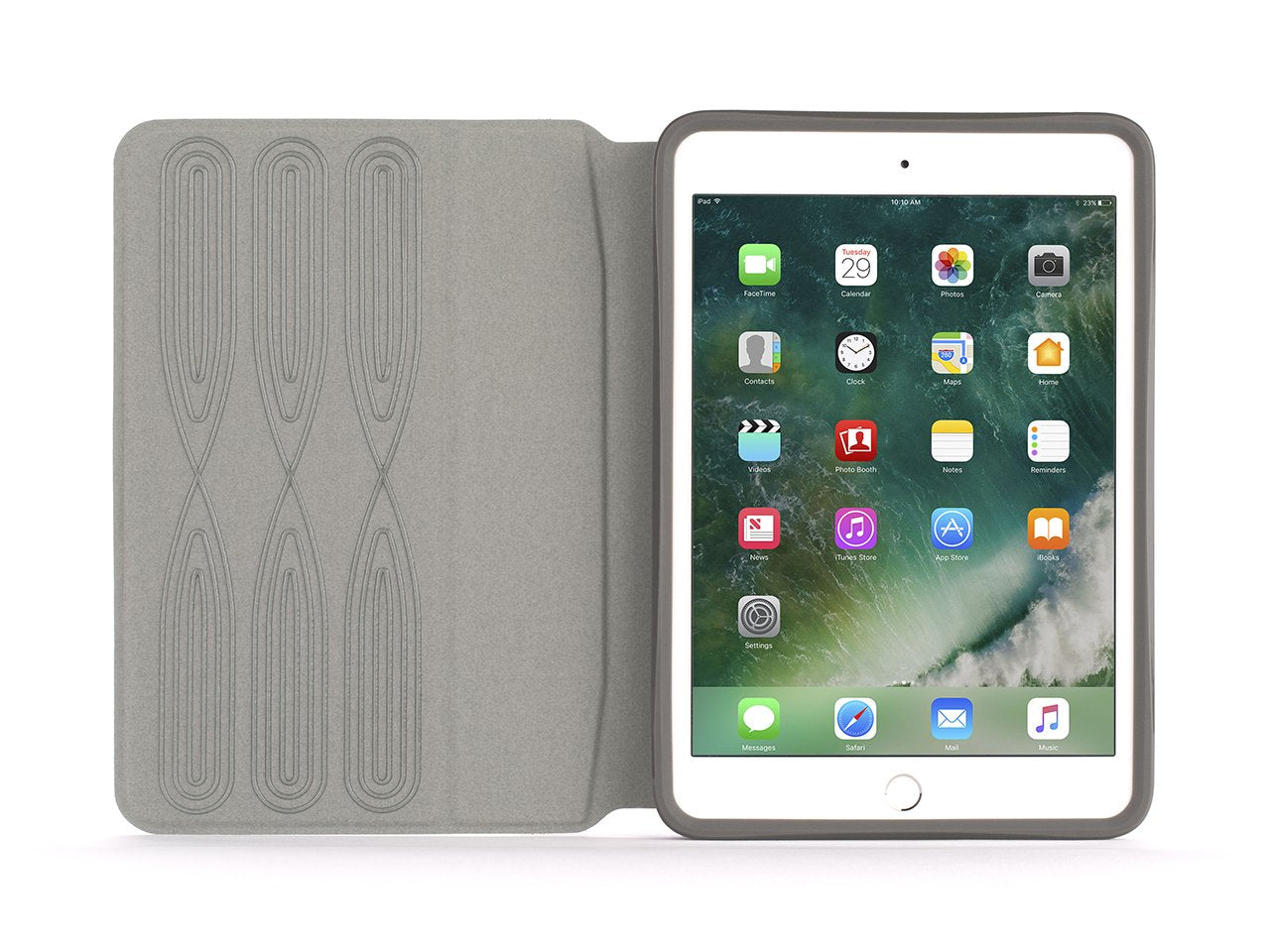 GF SURV JOURNEY F. IPADPRO10.5-SPACE