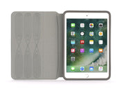 GF SURV JOURNEY F. IPADPRO10.5-SPACE