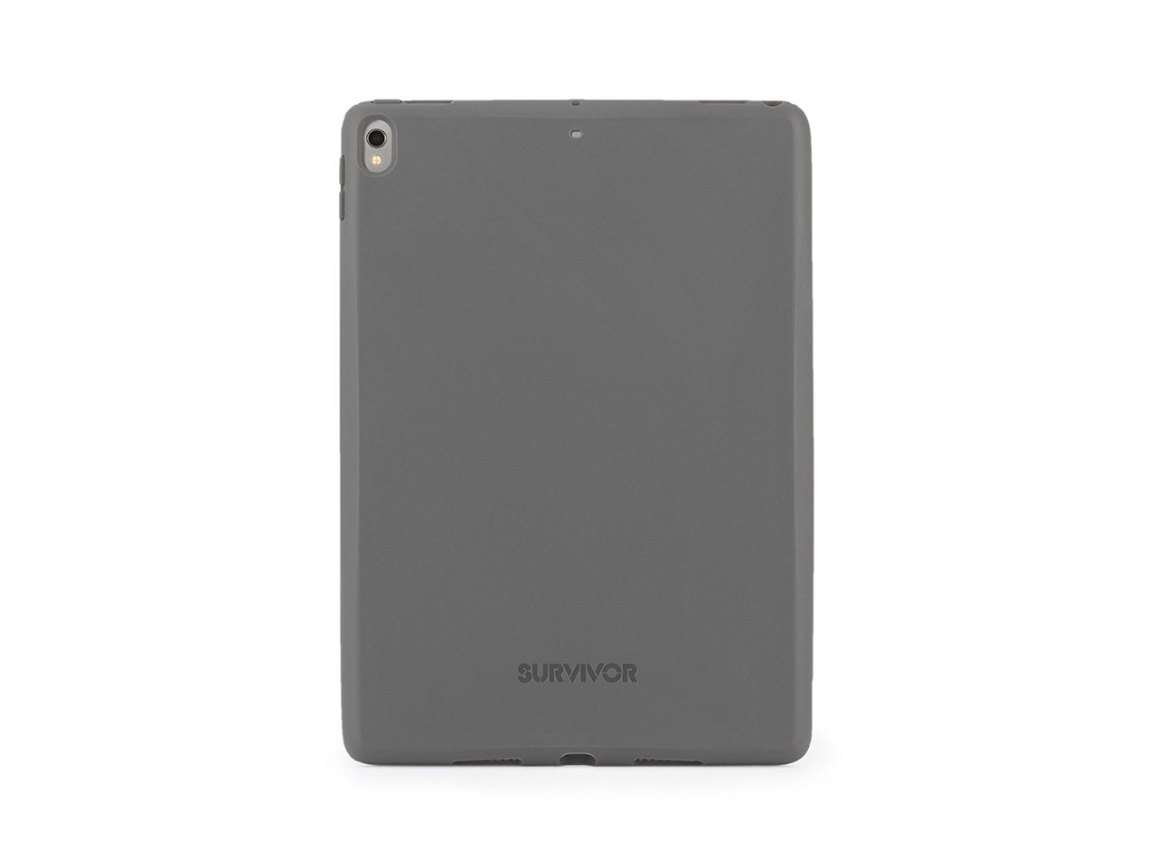 GF SURV JOURNEY F. IPADPRO10.5-SPACE