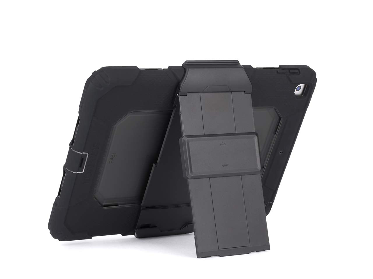 Funda Griffin para iPad Pro 9.7" - Negro