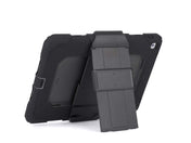 Funda Griffin para iPad Pro 9.7" - Negro