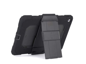 Funda Griffin para iPad Pro 9.7" - Negro