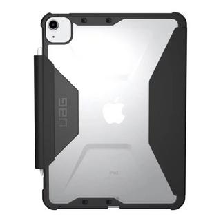 Folio Griffin para iPad Pro 10.5" Negro